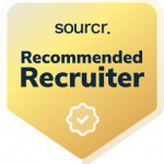 Recommended Recruiter (1)