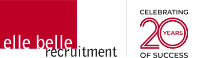 elle belle recruitment
