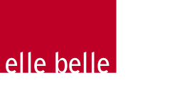 elle belle recruitment